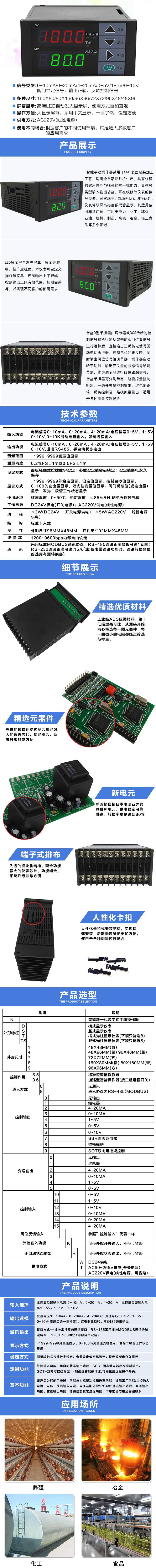 D型智能手動(dòng)操作器96x48 參數(shù).jpg