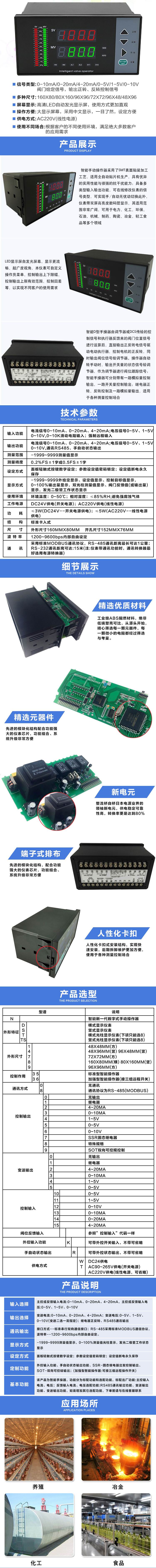 D型智能手動(dòng)操作器160x80 參數(shù).jpg
